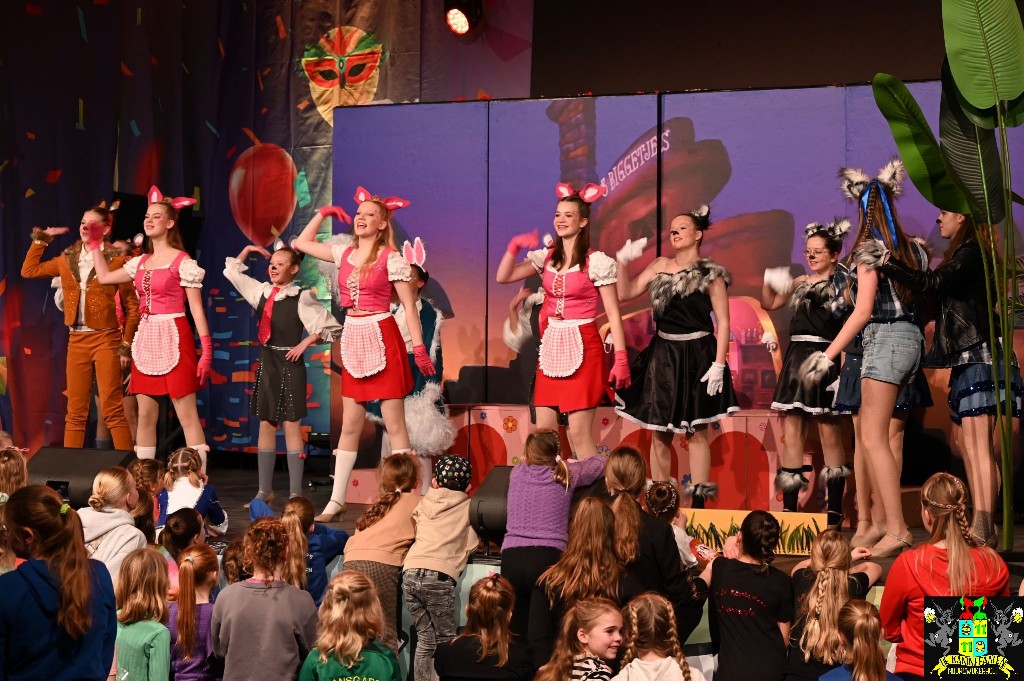 ../Images/Dansmariekefestival 2025 325.jpg